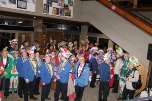 prunksitzung 20170606 1354477508
