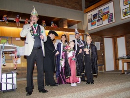 prunksitzung 20170606 1422459721