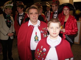 prunksitzung 20170606 1588984893
