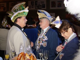 prunksitzung 20170606 1642652298