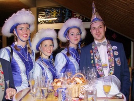 prunksitzung 20170606 1689855095