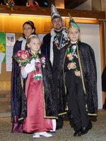 prunksitzung 20170606 1947085044