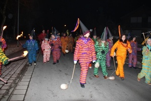 nachtumzug kalrobennacht 20170607 1274749530