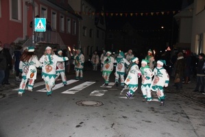 nachtumzug kalrobennacht 20170607 1296110215