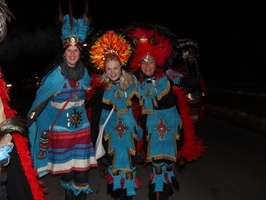 nachtumzug kalrobennacht 20170607 1300459566