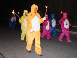 nachtumzug kalrobennacht 20170607 1360767150