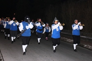 nachtumzug kalrobennacht 20170607 1376661790