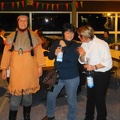 nachtumzug kalrobennacht 20170607 1449340347