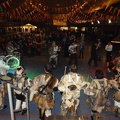 nachtumzug kalrobennacht 20170607 1280502541