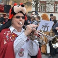 umzug igersheim 20170607 1978885616