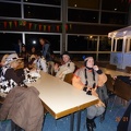 nachtumzug kalrobennacht 20170607 1638026346