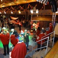 nachtumzug kalrobennacht 20170607 1698387591