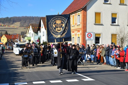 DSC 0090 01