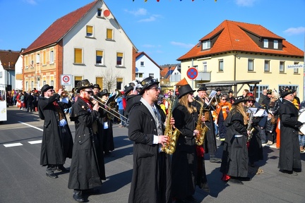 DSC 0095 01