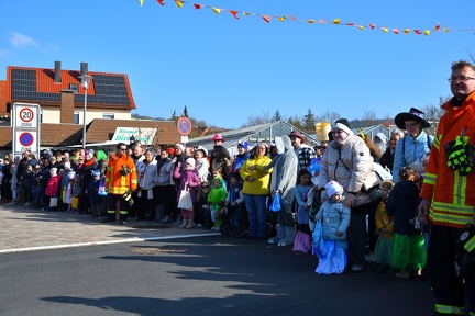 DSC 0204 01