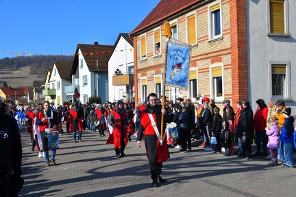 DSC 0340