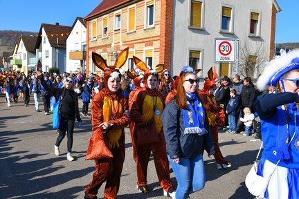 DSC 0351