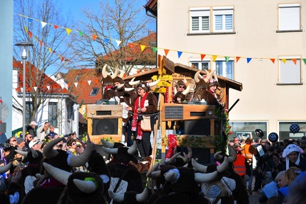 DSC 0434