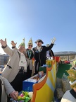 IMG-20250303-WA0005