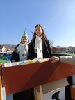 IMG-20250303-WA0015