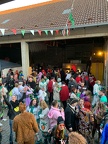 IMG-20250303-WA0055