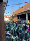 IMG-20250303-WA0059
