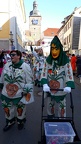 IMG-20250303-WA0139