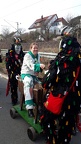 IMG-20250305-WA0008