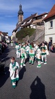 IMG-20250305-WA0001