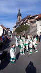 IMG-20250305-WA0003