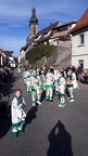 IMG-20250305-WA0002
