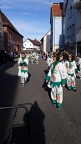 IMG-20250305-WA0004