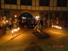 DSC02957