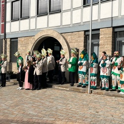 Nov 2025 bis Okt 2026