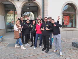 IMG-20250323-WA0022