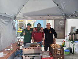 IMG-20250323-WA0007
