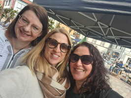 IMG-20250323-WA0008