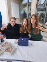 IMG-20250323-WA0010