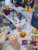 IMG-20250323-WA0011