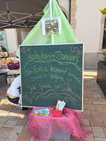 IMG-20250323-WA0012