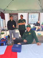 IMG-20250323-WA0013