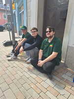 IMG-20250323-WA0014