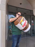 IMG-20250323-WA0016