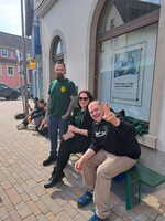 IMG-20250323-WA0018