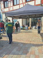 IMG-20250323-WA0020
