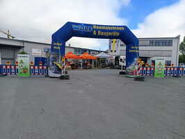 IMG-20250517-WA0000