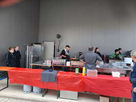 IMG-20250517-WA0002