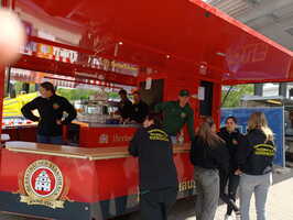 IMG-20250517-WA0004