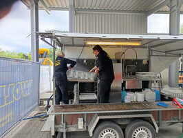 IMG-20250517-WA0005
