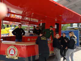 IMG-20250517-WA0006
